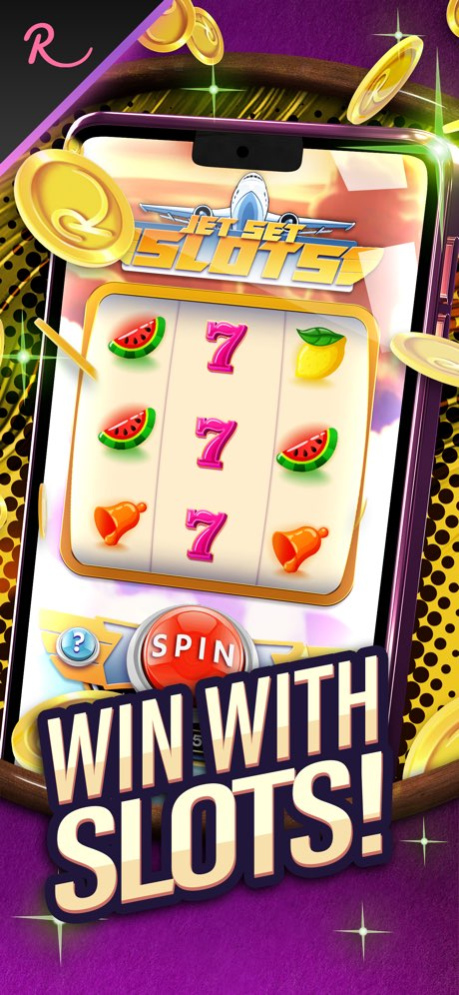 Match To Win: Real Money Games 1.6.49 Screenshot