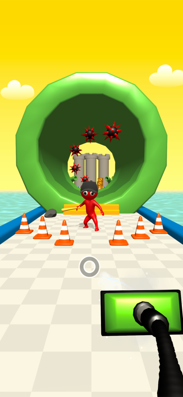 Matching Games for Kids 1.1 Screenshot