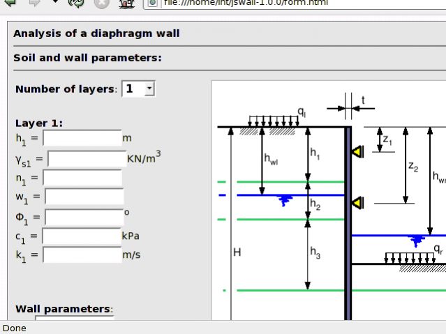 matgts 1.0.0 Screenshot