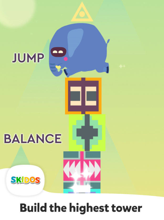 Math Games For 3rd 4th Grade  Screenshot
