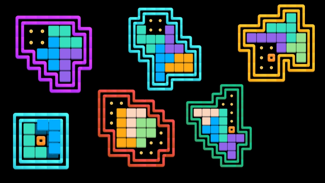 Maze Master 1.13 Screenshot