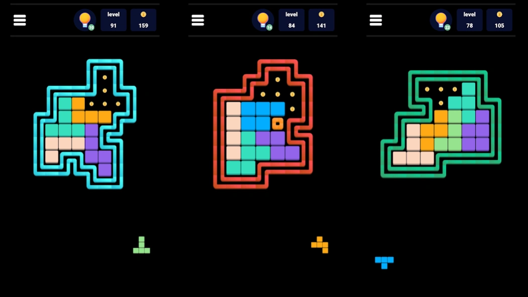 Maze Master 1.13 Screenshot