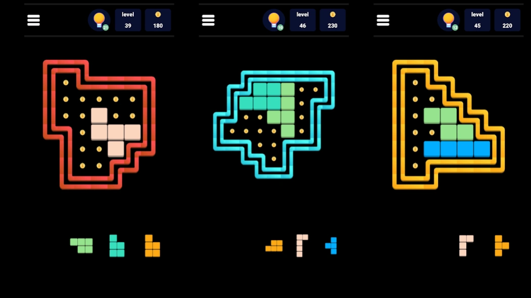 Maze Master 1.13 Screenshot
