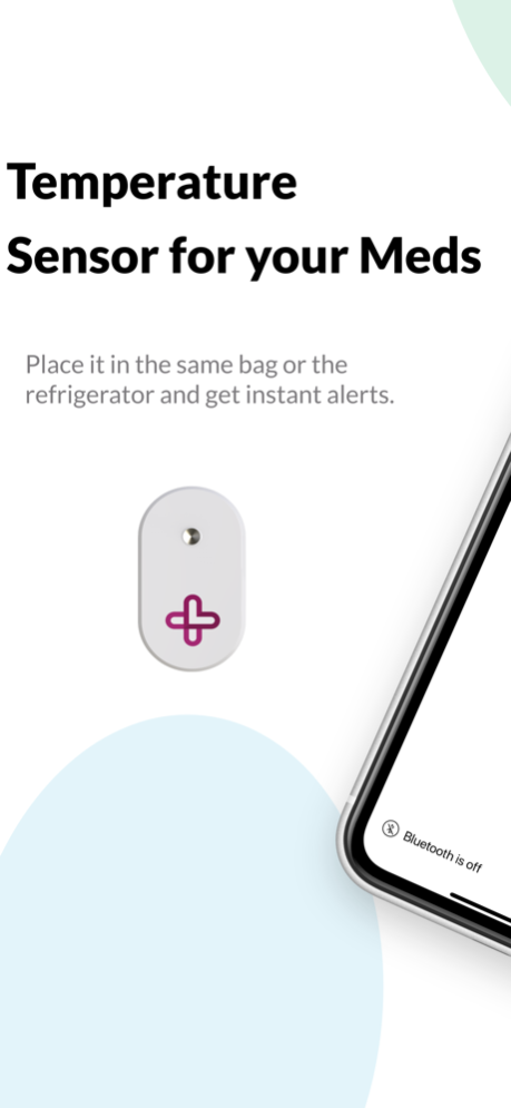 MedAngel ONE 0.9.9 Screenshot