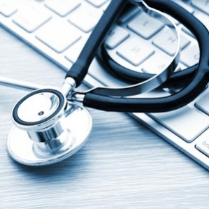 Medical Course 5.1.4 Screenshot