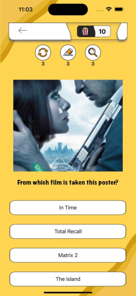 Mega Happy - Quiz Game  Screenshot