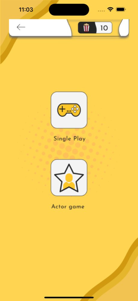 Mega Happy - Quiz Game  Screenshot