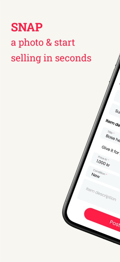 Megabox.is 2.1.1 Screenshot