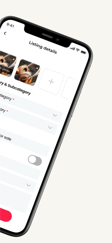 Megabox.is 2.1.1 Screenshot