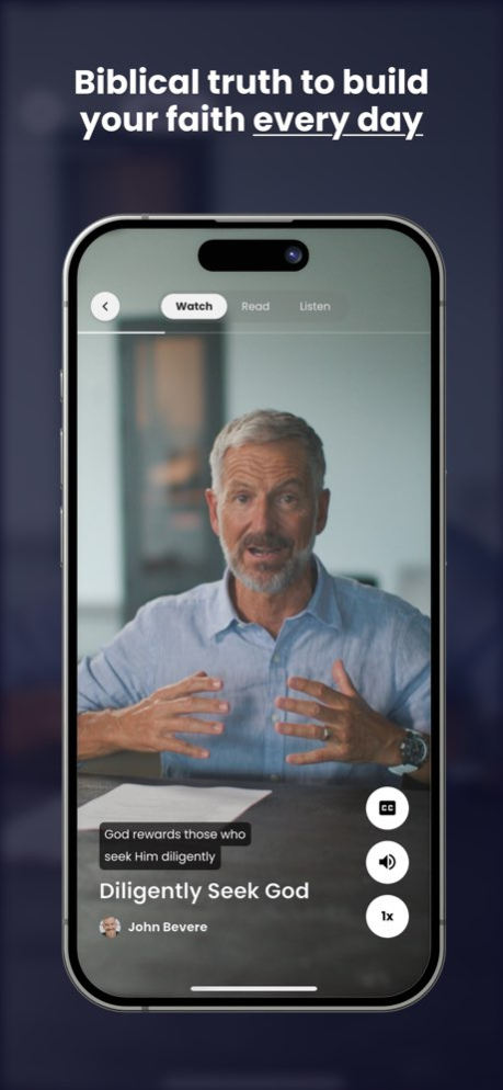MessengerX App 2.7.2 Screenshot