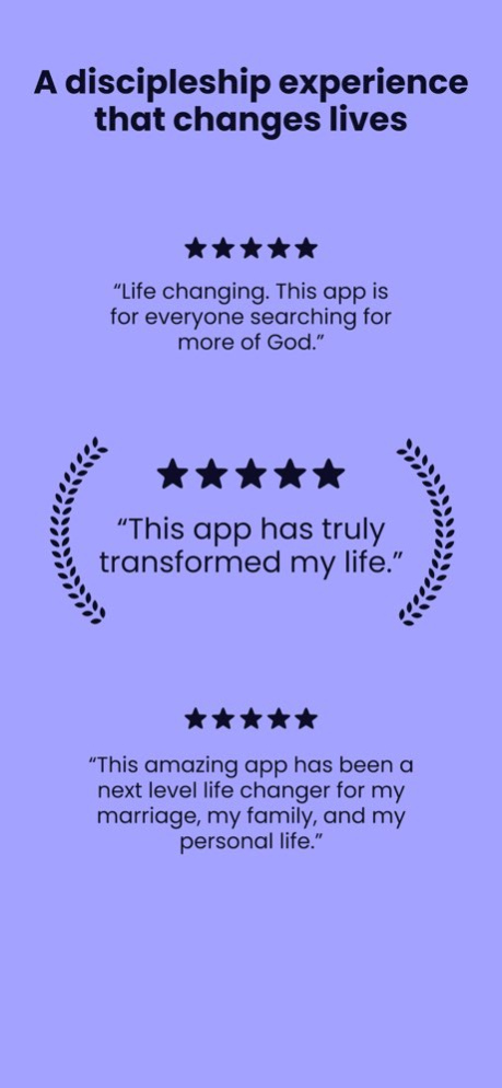 MessengerX App 2.7.2 Screenshot