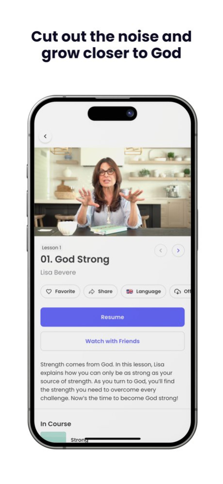 MessengerX App 2.7.2 Screenshot