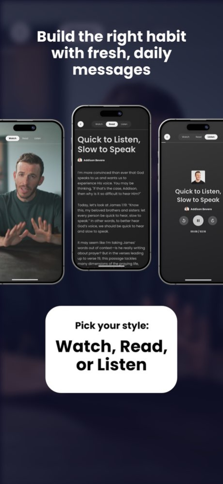 MessengerX App 2.7.2 Screenshot