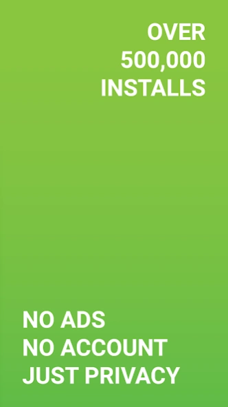 Microphone Blocker - Anti Spy 2.28 Screenshot