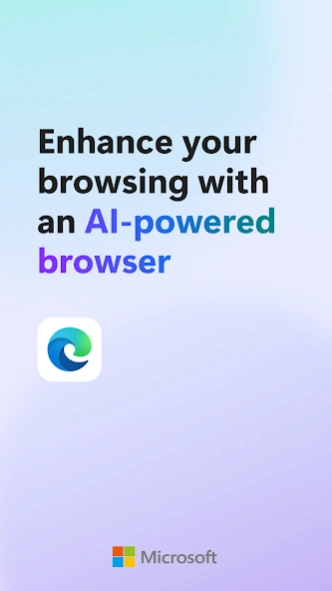Microsoft Edge Dev 155.0.4283.25 Screenshot