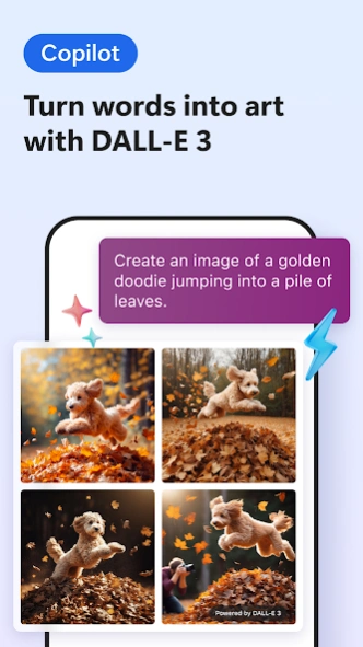 Microsoft Edge Dev 155.0.4283.25 Screenshot