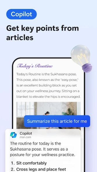 Microsoft Edge Dev 155.0.4283.25 Screenshot
