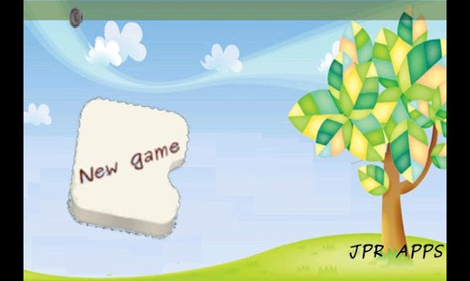 Mixed 1.0.5 Screenshot