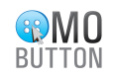 MO Button 1.1 Screenshot