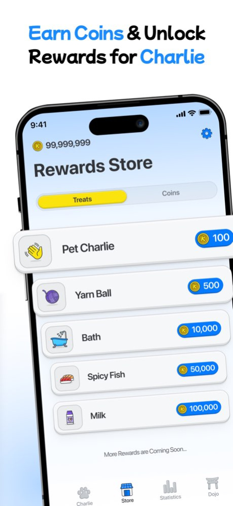 Mobile Shield: Safe Browsing 2.0.0 Screenshot