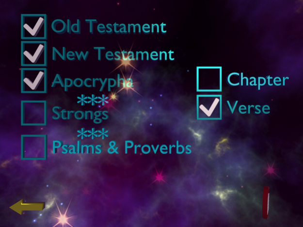 Mobile Sword 3D 1.0 Screenshot