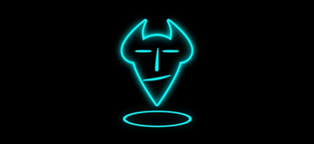 MolochVox 1.0.3 Screenshot