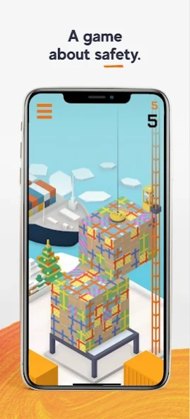 Mondi - HEADS UP! 1.2.0 Screenshot