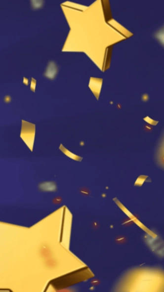 Roobet  Screenshot
