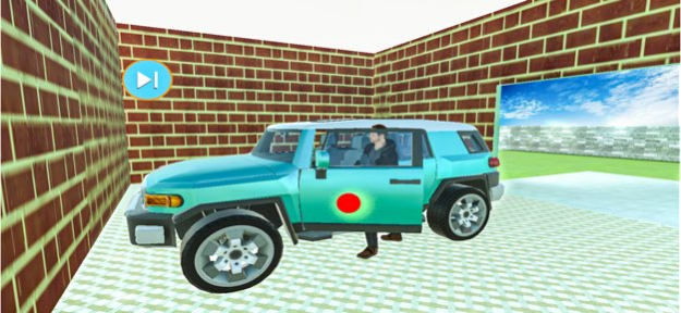 Mother Sim Happy Life Games 1.3 Screenshot