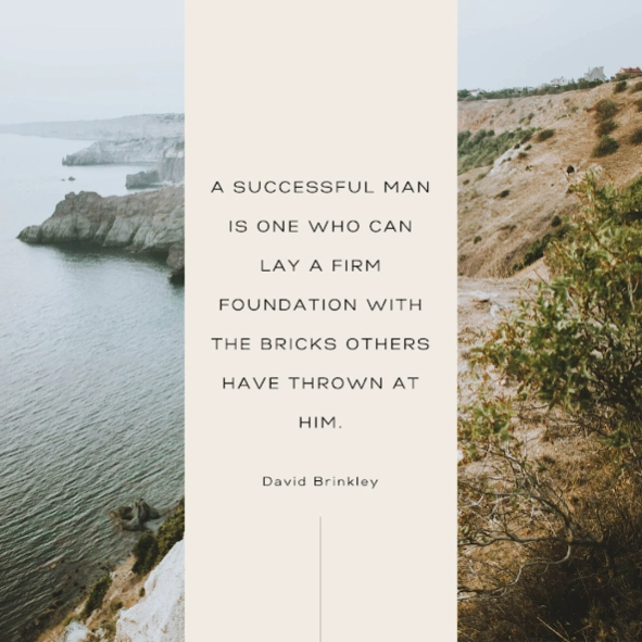 Motivational Quotes  Screenshot