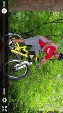 Mountain Biking 3.0 Screenshot