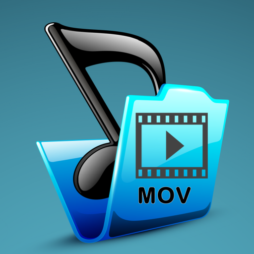MOV Manager File Player -Flash 1.0 Screenshot