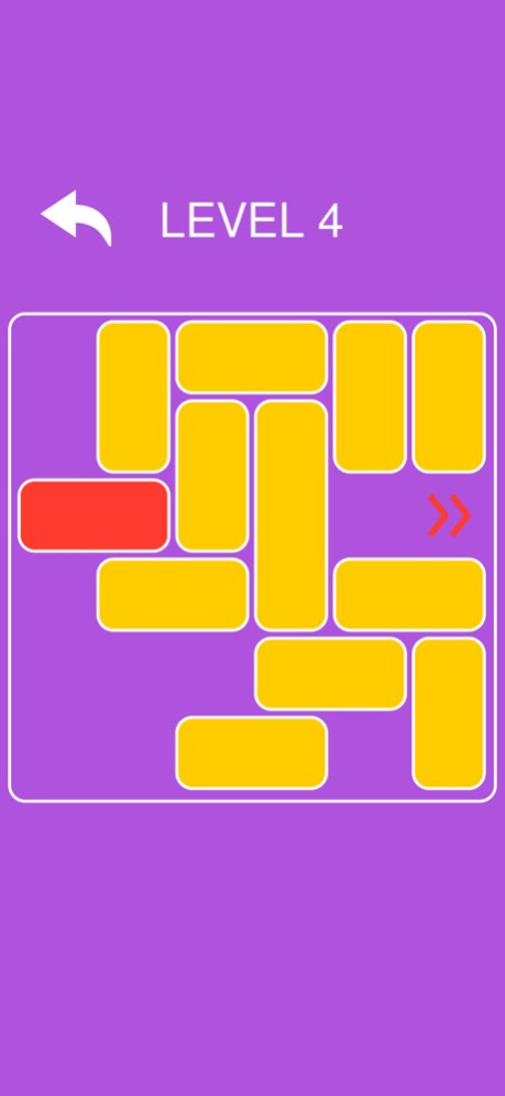 Move Blocks for Watch & Phone 2.5.0 Screenshot