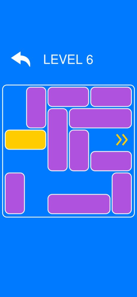 Move Blocks for Watch & Phone 2.5.0 Screenshot