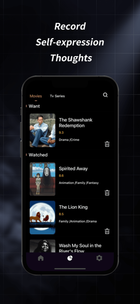 Moviescapes - Fun Movie Box 1.1.7 Captures 3