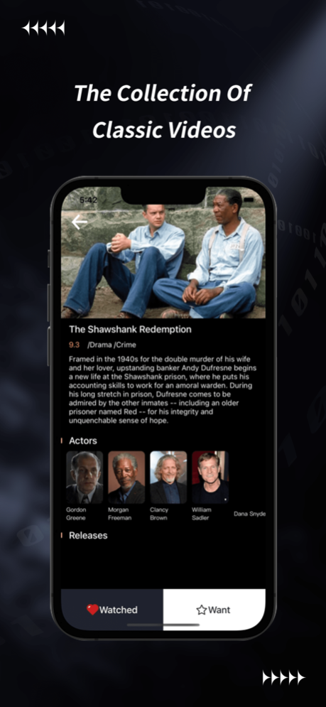 Moviescapes - Fun Movie Box 1.1.7 Screen Views 4