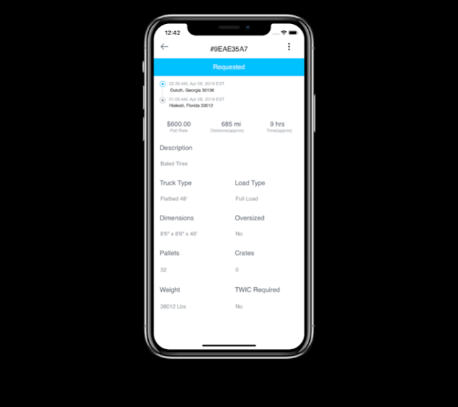Riteload One 2.8 Screenshot