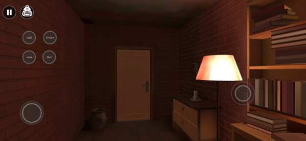 Murder Mystery: Detective Game 3.0 Screenshot