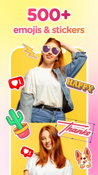 Music Photo Video Creator  Screenshot