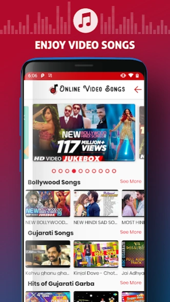 Music Sync - Music Player - Vo 1.1.13 Screenshot