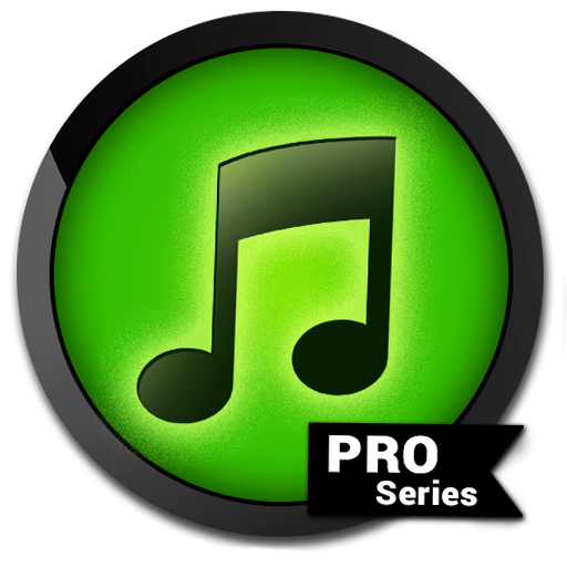 Music-Tubidy+Mp3 1.0 Screenshot