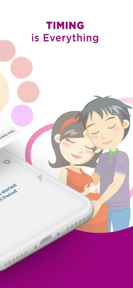 MyDays X Pro 3.249 Screenshot