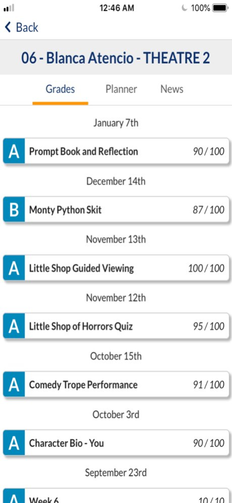 MySDMC Focus 3.8.9 Screenshot