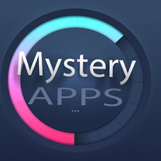 Mystery Free App of the Day 1.1 Screenshot