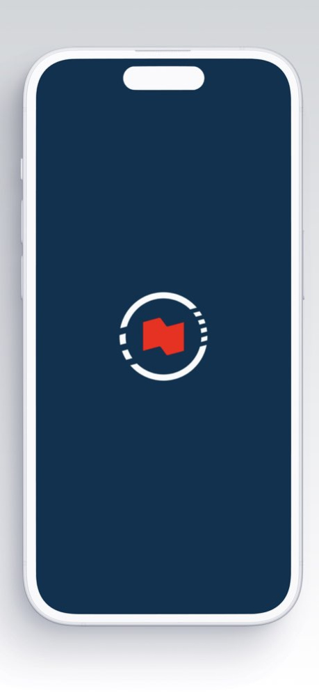 National Bank Open 1.3.1 Screenshot