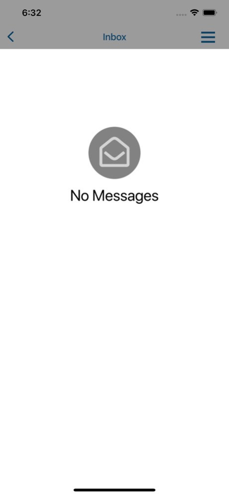Nativity of Our Savior School 59.10.0 Screenshot