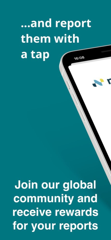 Netcraft 5.0.0 Screenshot