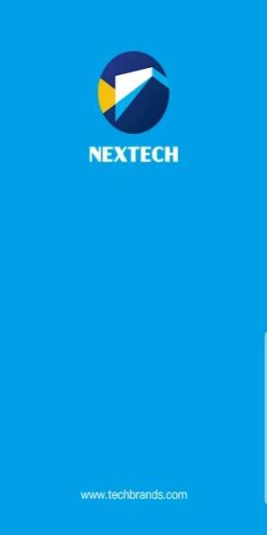 Nextech SmartCam 3.2.4 Screenshot