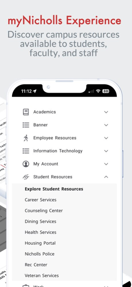 Nicholls 2090.100.15 Screenshot