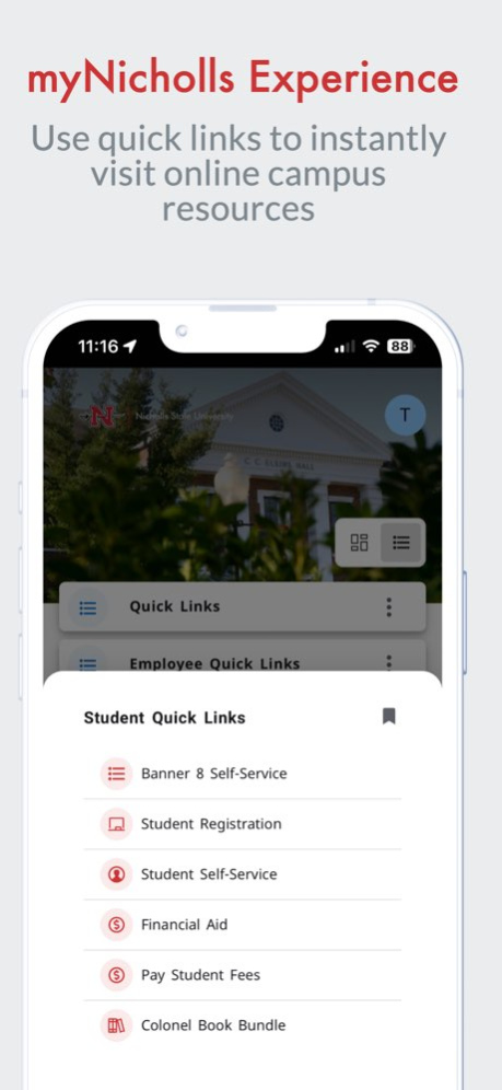 Nicholls 2090.100.15 Screenshot